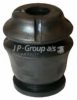 JP GROUP 8142600100 Rubber Buffer, suspension